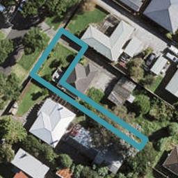 5A Kent Road, Manurewa, Auckland