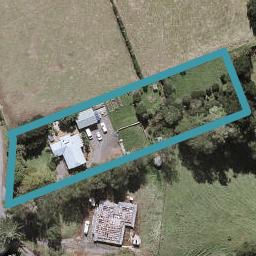 213 Cowling Road, Hurdon, New Plymouth