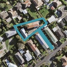 1/5 Laburnum Road, New Windsor, Auckland