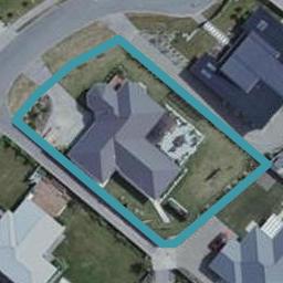 4 James Kidd Place, Greytown, Greytown