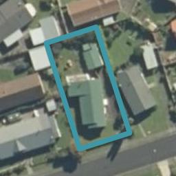 3 Titoki Street, Matamata, Matamata