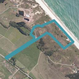 564 Rahuikiri Road, TOMARATA, WELLSFORD