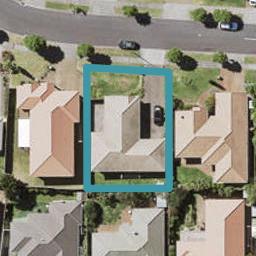 6 Claremont Way, East Tamaki Heights, Auckland