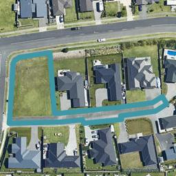 1 Greystone Place, Omokoroa, Omokoroa