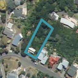 83 Kahu Road, Paremata, Porirua