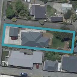 64 Bower Avenue, New Brighton, Christchurch