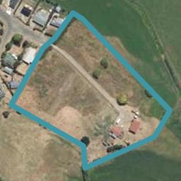 13 Sand Dune Grove, Waikawa Beach, Levin