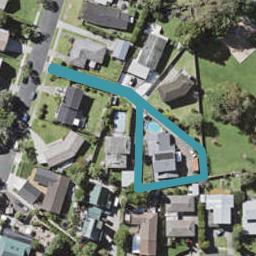 12 Maroubra Place, Botany Downs, Auckland