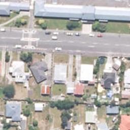 56 Cobden Street, Westport, Westport