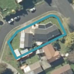 12 Pohutukawa Drive, Tokoroa, Tokoroa