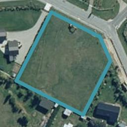 49 Alice Burn Dr, luggate, luggate