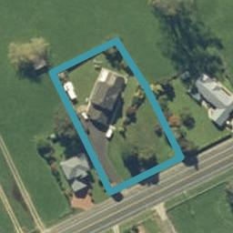 162/166 Baird Road, TOKOROA, Tokoroa