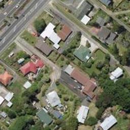 97 Otaika Road, Raumanga, Whangārei