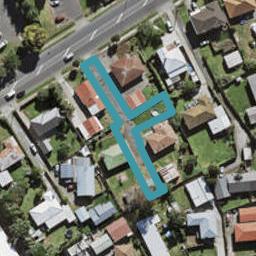2 Whakaaro Lane, Favona, Auckland