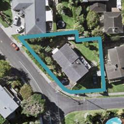 2 Gibson Place, Mellons Bay, Auckland