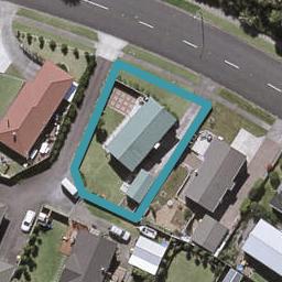 30 Poplar Grove, Whalers Gate, New Plymouth