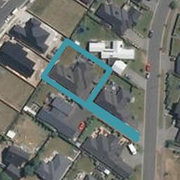 5B Lindsay Drive, Prebbleton, Prebbleton