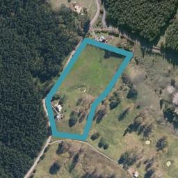 593 Houto Road, Titoki, Whangarei