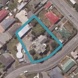 4 Swift Street, South Hill, Oamaru