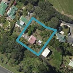 15 Weir Crescent, Onerahi, Whangarei