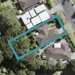 204 Glengarry Road, Glen Eden, Auckland