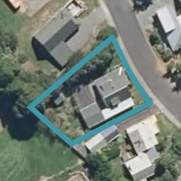 10 Southridge Drive, Ohakune