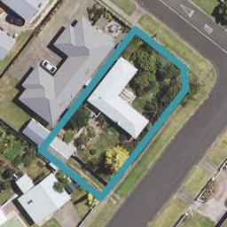 16 Leon Street, Riverdale, Gisborne