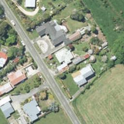 89 Central Takaka Road, Takaka, Takaka
