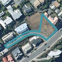 1 Star Lane, Queenstown, Queenstown