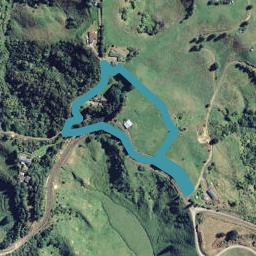 24 Kererutahi Road, Wainui, Whakatāne