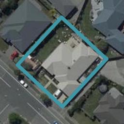 37 Corsair Drive, Wigram, Christchurch