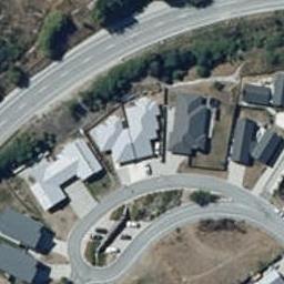 22A Harrys Close, Arthurs Point, Queenstown