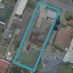 2/33 Hare Street, Ilam, Christchurch