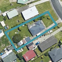8 Pedlar Street, Mangakakahi, Rotorua