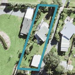 14 Riverside Drive, Warkworth