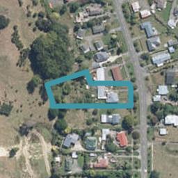 9 Ongo Road, Hunterville