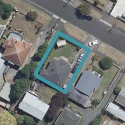27 Hinau Street, Maeroa, Hamilton