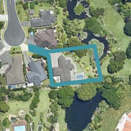 15 Autumn Place, Ohauiti, Tauranga