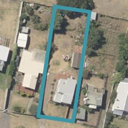 68 Koputara Road, Himatangi Beach, Foxton