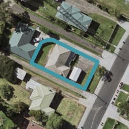 9 Jarman Road, Mount Wellington, Auckland