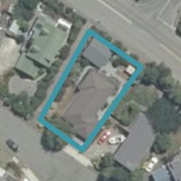 17 Flaxmore Place, Bishopdale, Nelson