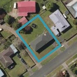 29 Thomas Street, Tikipunga, Whangarei