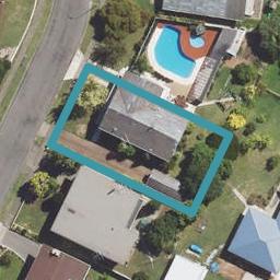 7 Fergusson Drive, Te Hapara, Gisborne