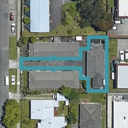 8C Ruihi Street, Victoria, Rotorua