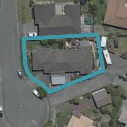 1/35 Ben Nevis Drive, Broomfield, Christchurch