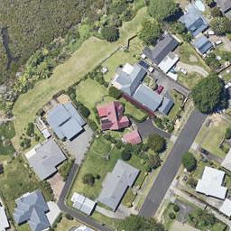 35 Francis Drive, Katikati, Katikati