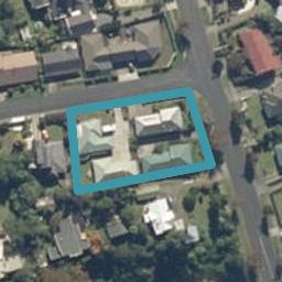 33 Collins Avenue, Te Awamutu, Te Awamutu