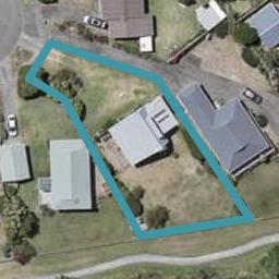 12 Pio Pio Place, Waikanae Beach, Waikanae