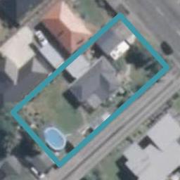 11 Middle Road, Allenton, Ashburton