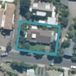 3A Lighthouse Road, Bluff Hill, Napier